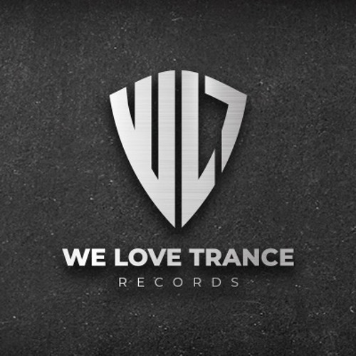 We Love Trance Records’s avatar