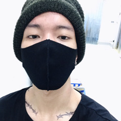Soe Min Htike