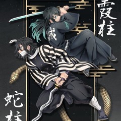 ❀~Xajjax~✰