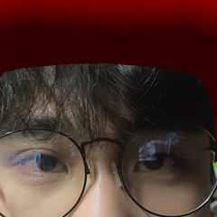 llbl__bbl_lll_ll_b_lb