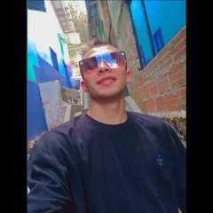 Kevin Giraldo ll