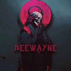 DeeWayne
