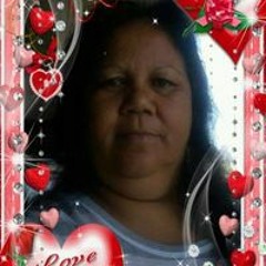 Janet O. Amina