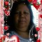 Janet O. Amina