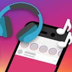 🎀  𝐻𝒶𝓃𝓃𝑒𝓁💗