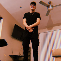 Stawsky “El Padrino”