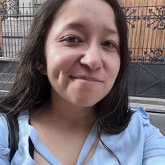 Gabriela Areli Guerrero