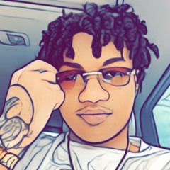 Quay$