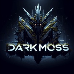 Darkmoss [Coletivo DarkLab]