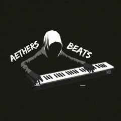 AethersBeats