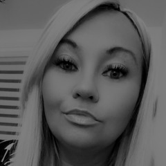 kimmie