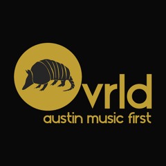 Ovrld