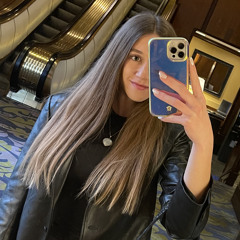 alexandrathealien