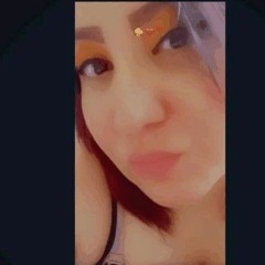 Mary gomez