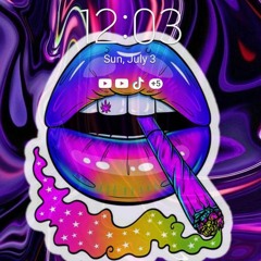 Jelly Roll - Save Me (Lyrics).mp3