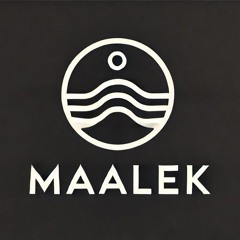 Maalek