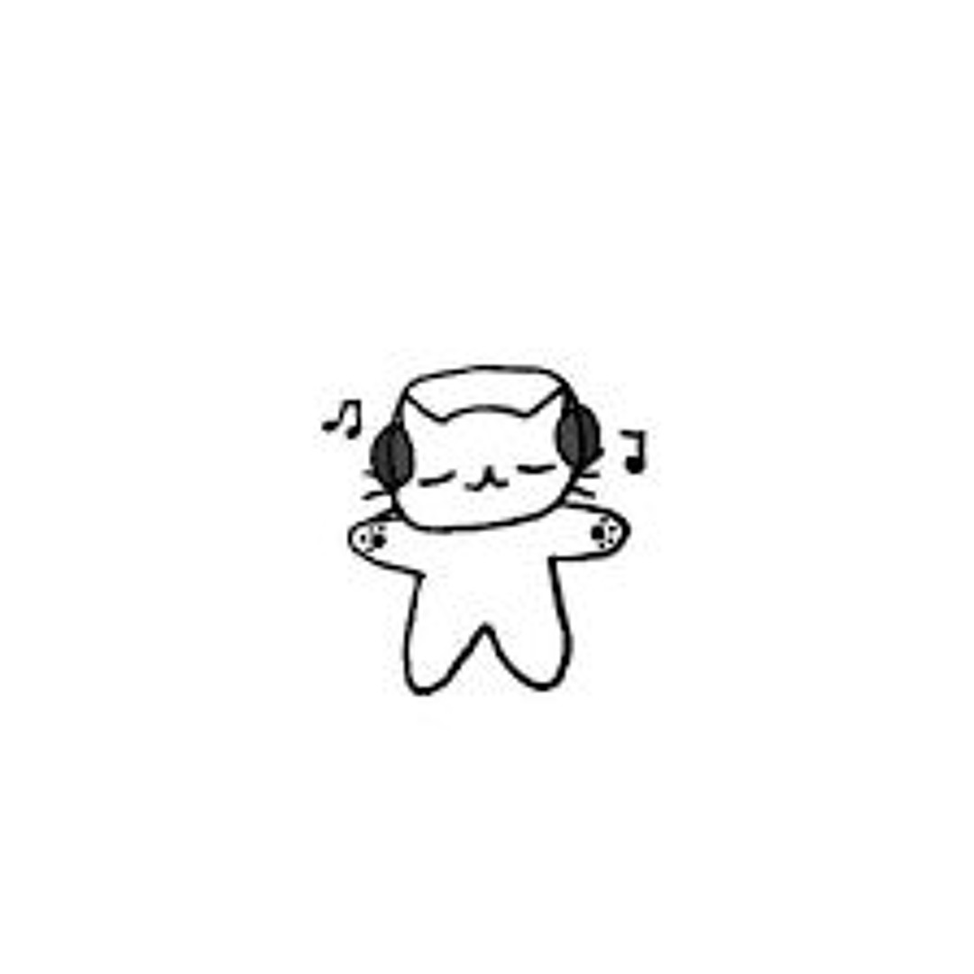 Stream chikachika music | Listen to songs, albums, playlists for free ...