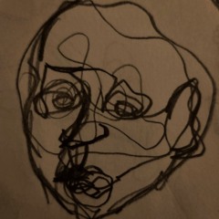 callme.kaid
