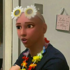 Lee La
