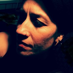 Kathi