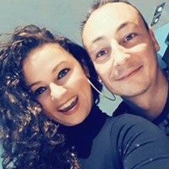 Jacqueline Jason Kurtzke