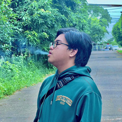 Z3RO Music
