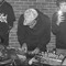 DJ JUSS