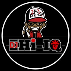 DJ Hi-iQ
