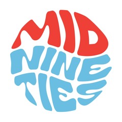 Mid90s