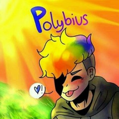 PolybiusBoo