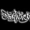 Fortified Mind