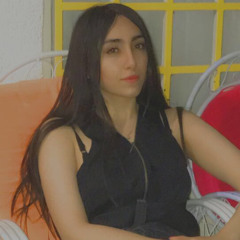 Niki motavali