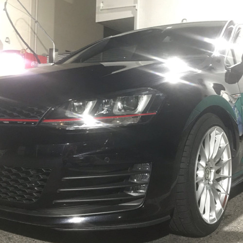 Axy Ax Y Free Listening On Soundcloud