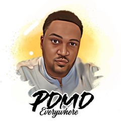 Percy Dancehall Music Distribution