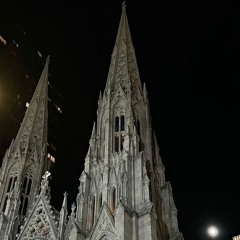 kalaOG•