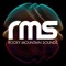 RockyMountainSounds