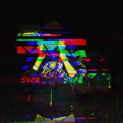 SLAYN