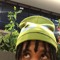 xanaxbenny!