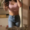 Angelina <3