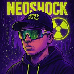 Neoshock