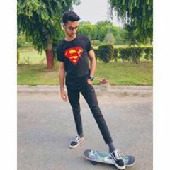 Wakar Alee