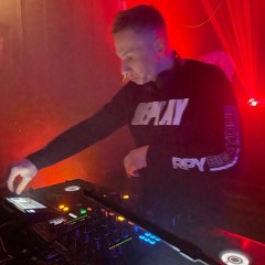 Evgeniy Gavozda