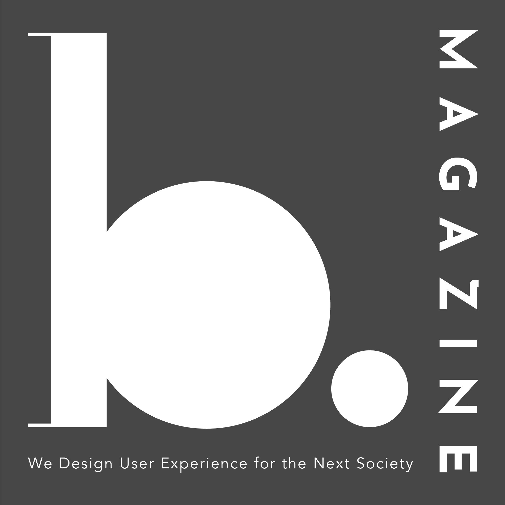 beBitMagazine