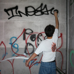 Thomas