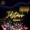 StarRoom