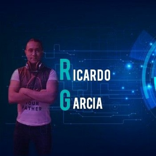 Dj.Ricardo Garcia’s avatar