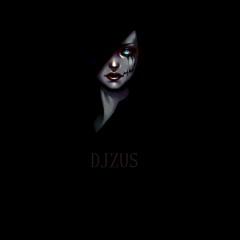 DJ ZUS