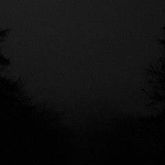 nvtmrep_crashreport1_{b2fe1952-0186-46c3-baec-a80aa35ac5b8