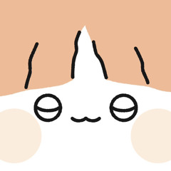 ddodadang