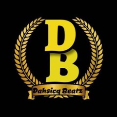 DahsicqBeatz